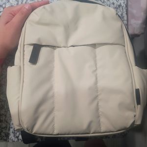 Calpak Luka Mini Backpack